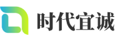 桃山区软件开发公司