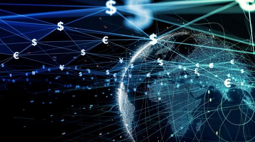 桃山区系统开发:Scala与Java生态的融合之道——打造高效系统架构