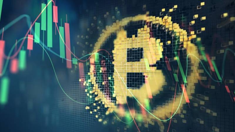 桃山区软件开发核心密码：CI/CD集成、可观测性与政策即代码的落地实践