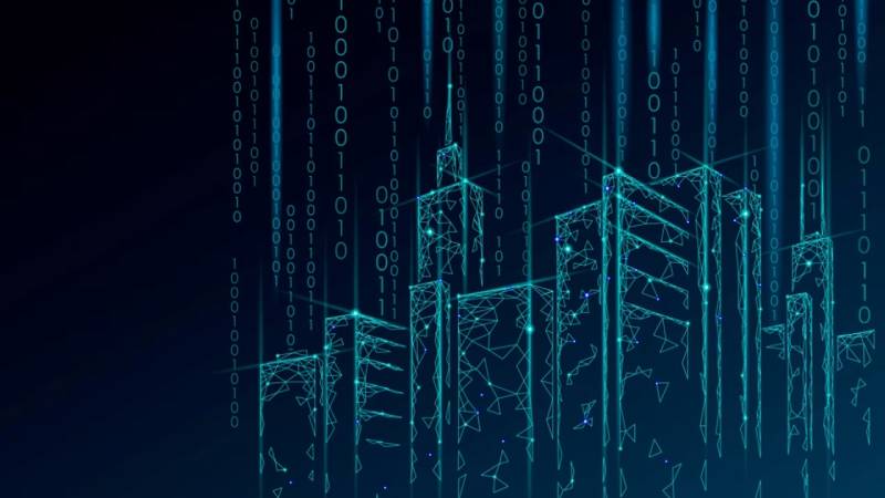 桃山区企业AI应用落地：C++驱动AI核心场景的技术价值解析